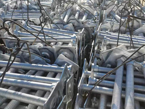 �������п��{(di��o)�z�U2